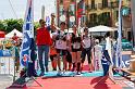 Maratona 2017 - Arrivi - Giacomo Comoli 062